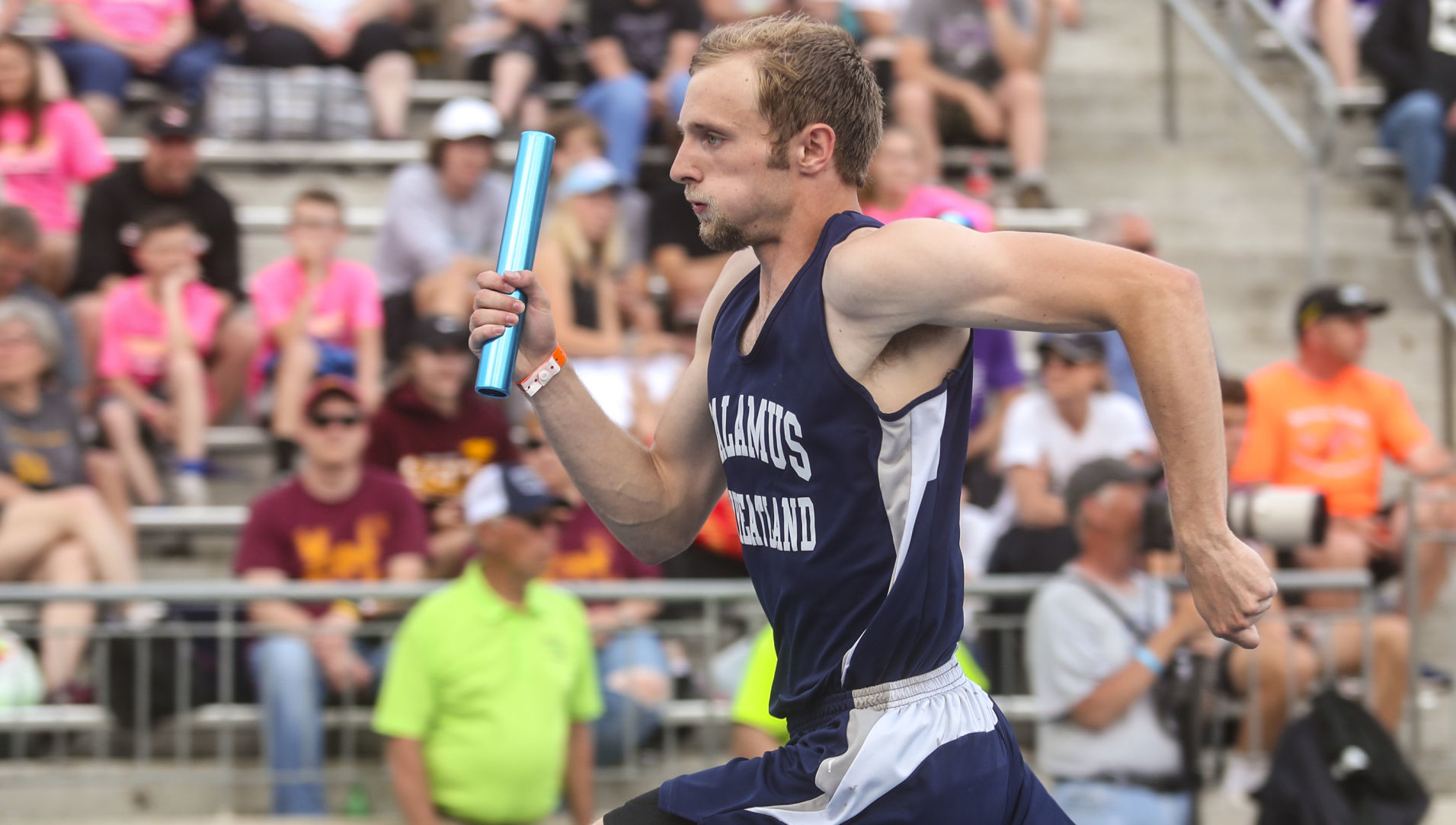 051719-qct-spt-iowa-state-track-021